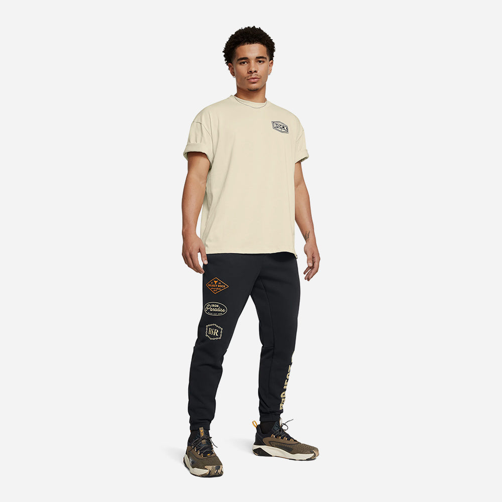 Quần Dài Nam Under Armour Tools - Supersports Vietnam