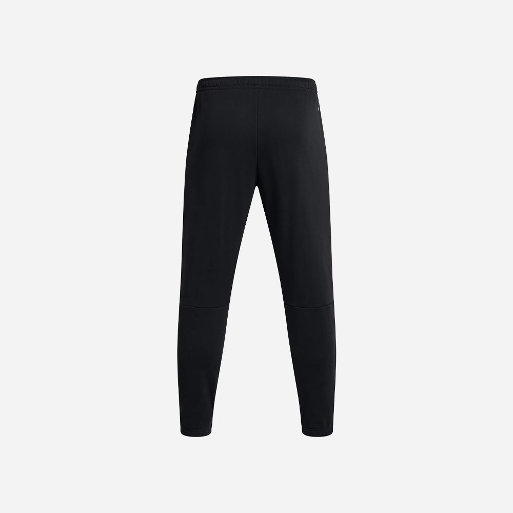 Quần Dài Nam Under Armour Tools - Supersports Vietnam