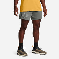 Quần Ngắn Nam Under Armour Tools - Supersports Vietnam