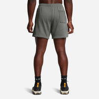 Quần Ngắn Nam UA Tools