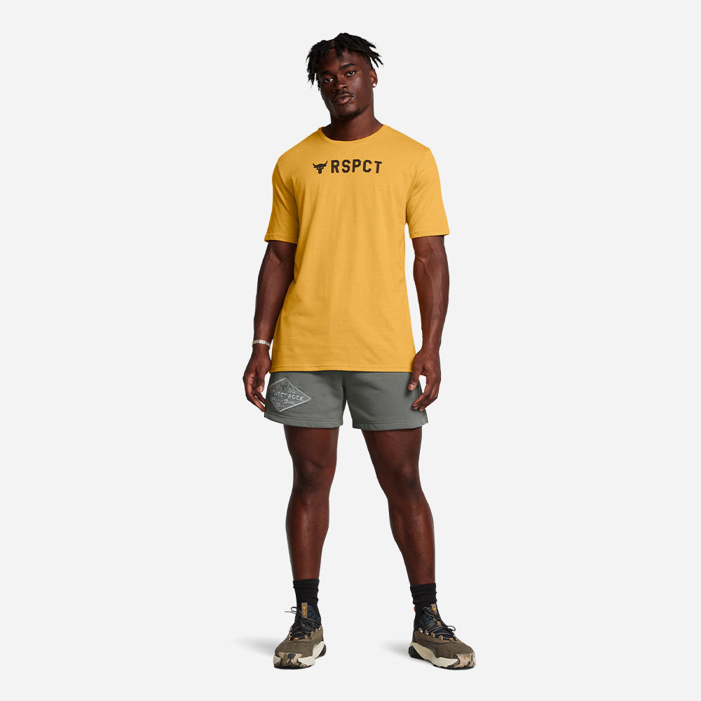 Quần Ngắn Nam Under Armour Tools - Supersports Vietnam