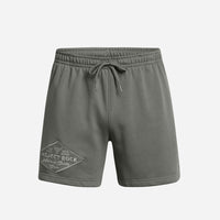 Quần Ngắn Nam Under Armour Tools - Supersports Vietnam