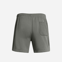 Quần Ngắn Nam Under Armour Tools - Supersports Vietnam