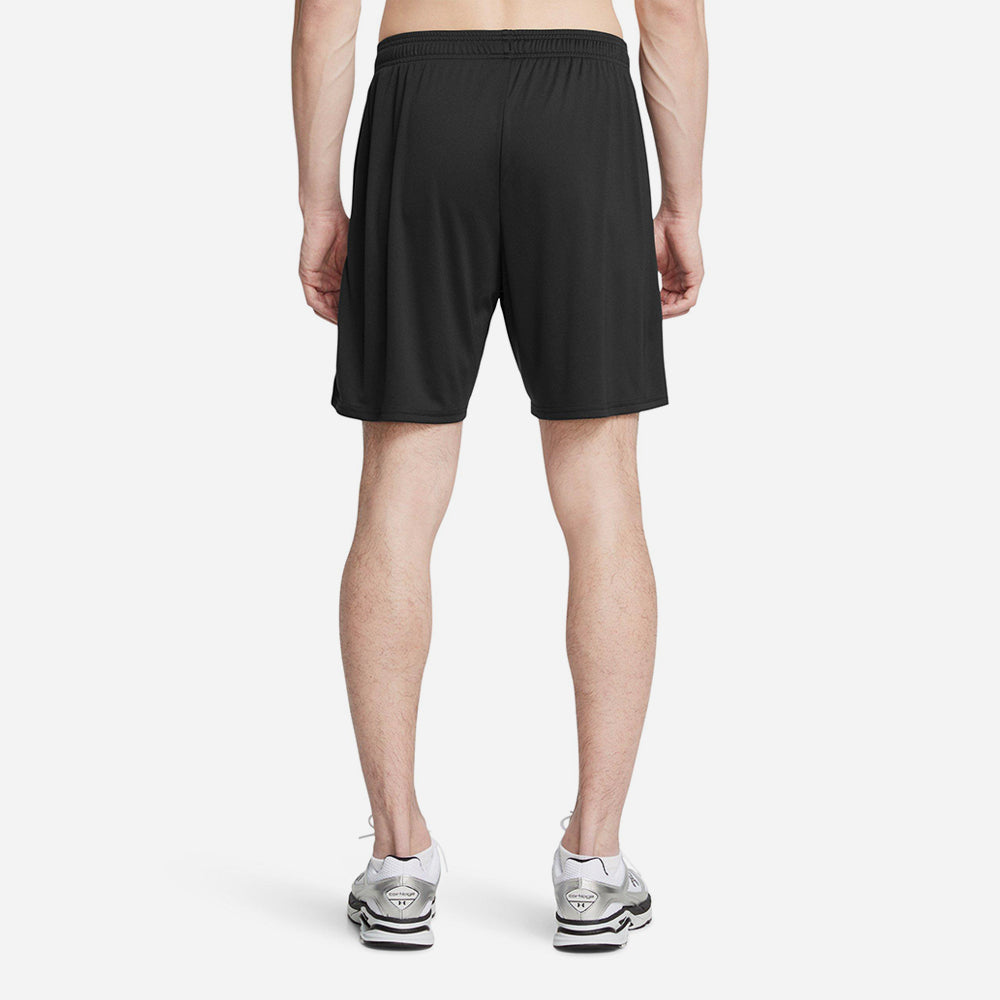 Quần Ngắn Nam Under Armour Tech 7Inch - Supersports Vietnam