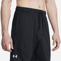 Quần Ngắn Nam Under Armour Tech 7Inch - Supersports Vietnam