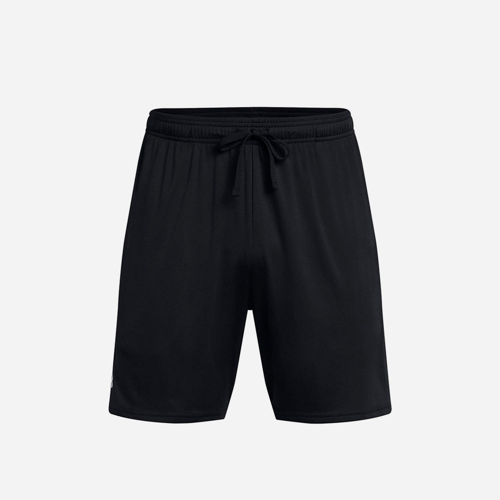 Quần Ngắn Nam Under Armour Tech 7Inch - Supersports Vietnam