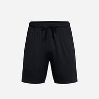 Quần Ngắn Nam Under Armour Tech 7Inch - Supersports Vietnam
