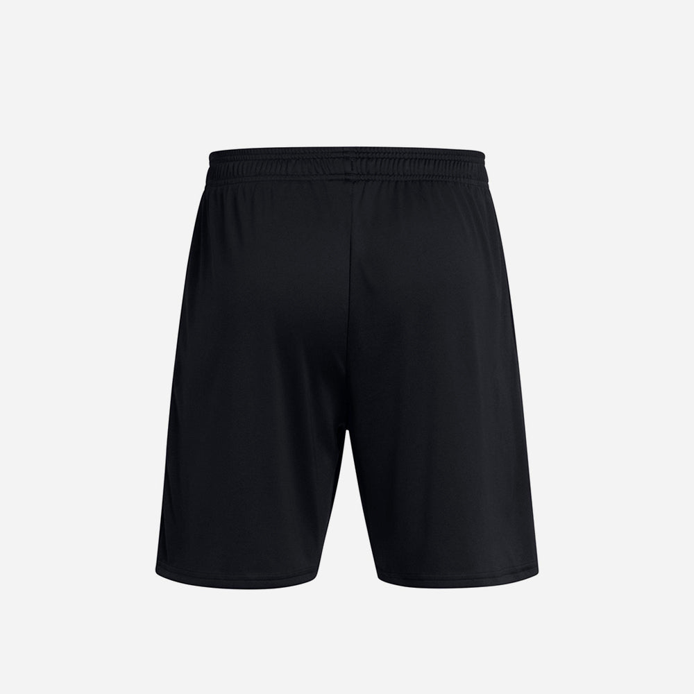 Quần Ngắn Nam Under Armour Tech 7Inch - Supersports Vietnam