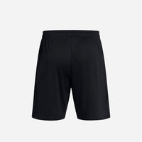 Quần Ngắn Nam Under Armour Tech 7Inch - Supersports Vietnam