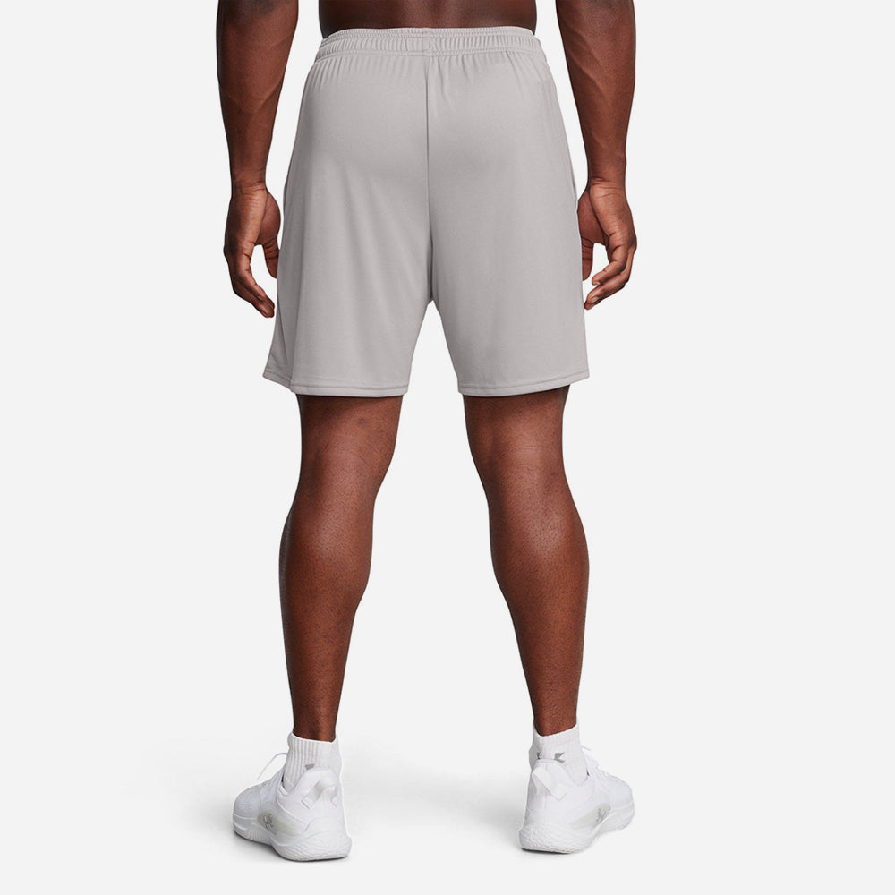 Quần Ngắn Nam Under Armour Tech 7Inch - Supersports Vietnam