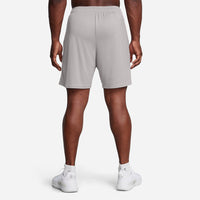 Quần Ngắn Nam Under Armour Tech 7Inch - Supersports Vietnam