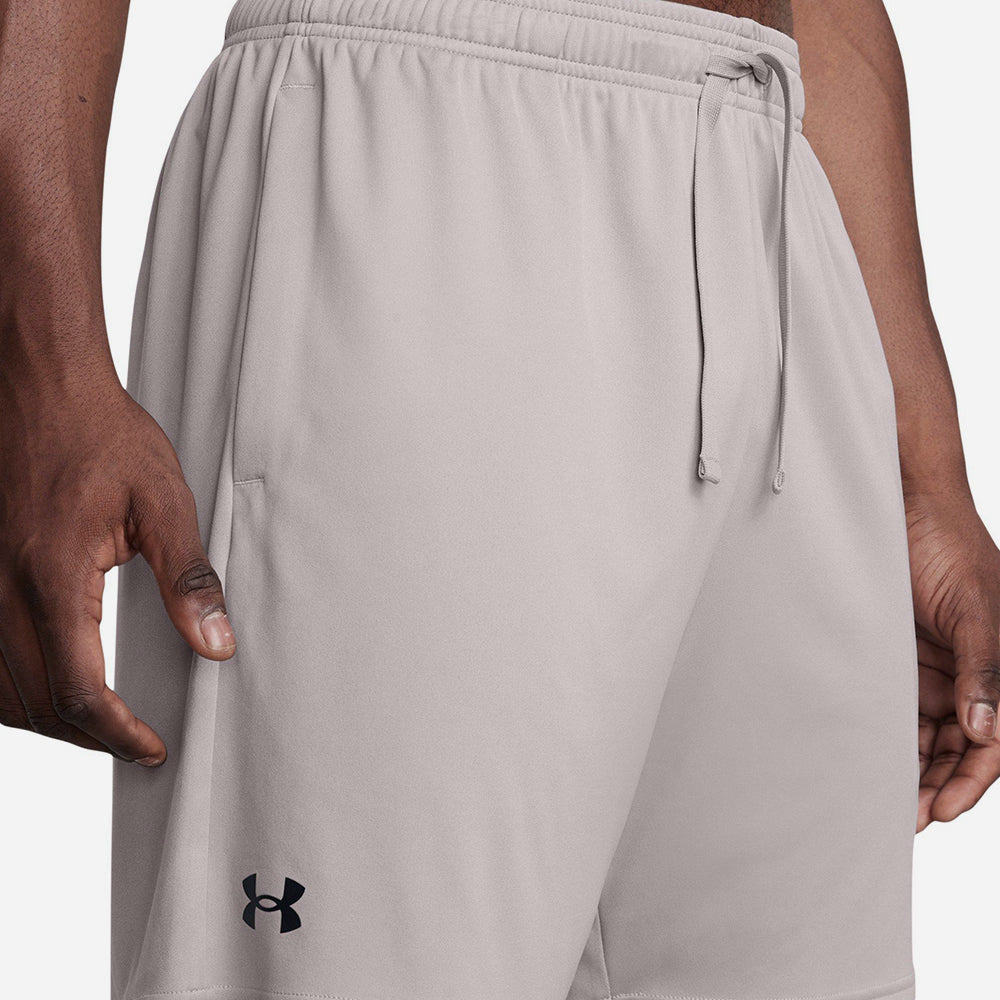 Quần Ngắn Nam Under Armour Tech 7Inch - Supersports Vietnam