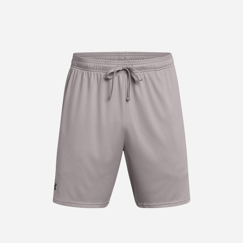 Quần Ngắn Nam Under Armour Tech 7Inch - Supersports Vietnam