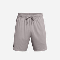 Quần Ngắn Nam Under Armour Tech 7Inch - Supersports Vietnam