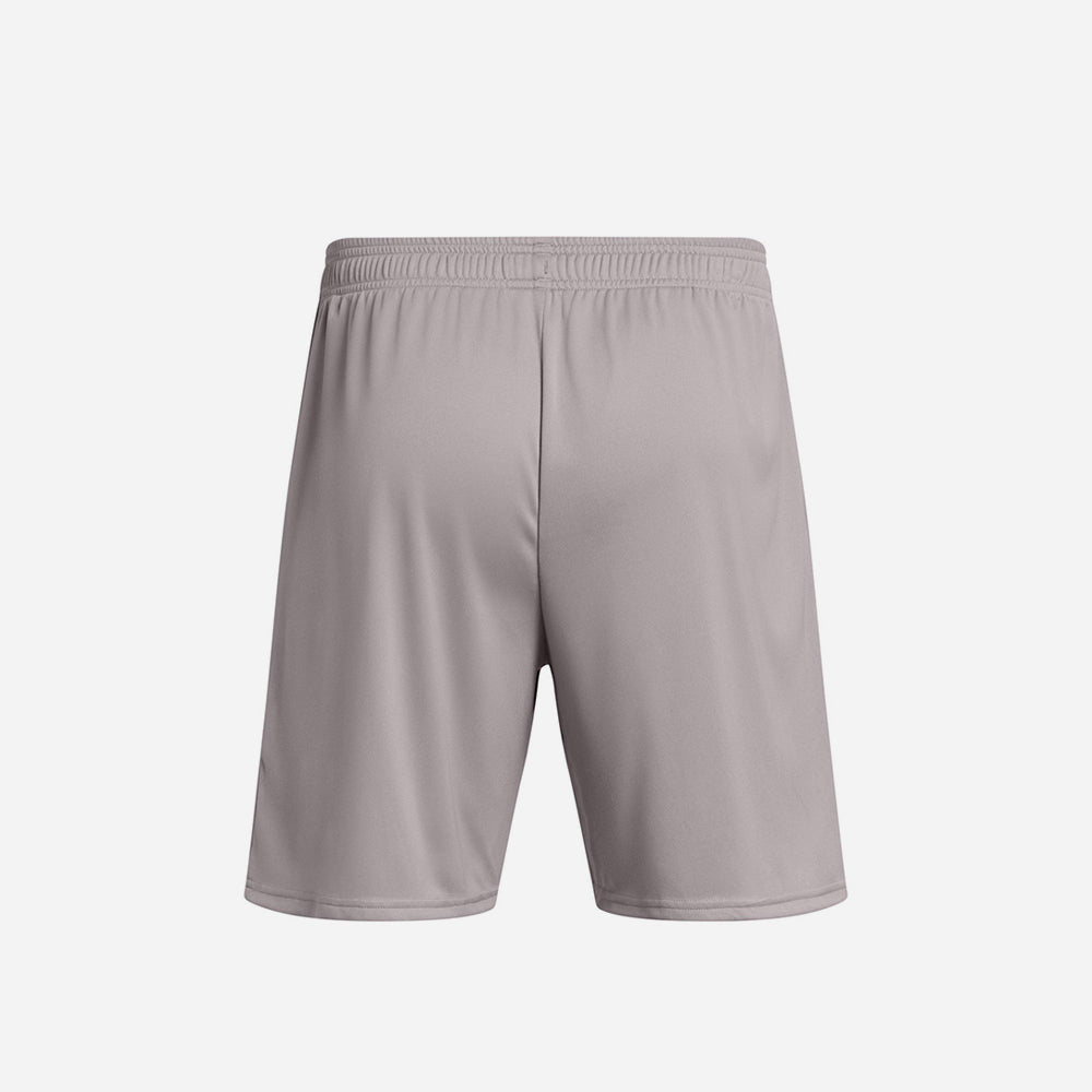 Quần Ngắn Nam Under Armour Tech 7Inch - Supersports Vietnam