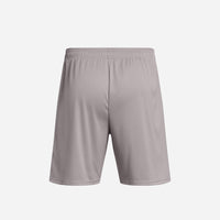Quần Ngắn Nam Under Armour Tech 7Inch - Supersports Vietnam