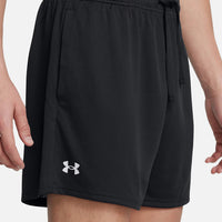 Quần Ngắn Thể Thao Nam Under Armour Tech 6 Inch Mesh - Supersports Vietnam
