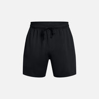 Quần Ngắn Thể Thao Nam Under Armour Tech 6 Inch Mesh - Supersports Vietnam