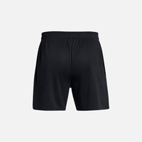 Quần Ngắn Thể Thao Nam Under Armour Tech 6 Inch Mesh - Supersports Vietnam