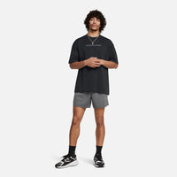 Quần Ngắn Thể Thao Nam Under Armour Tech 6 Inch Mesh - Supersports Vietnam