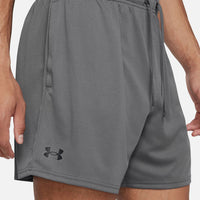 Quần Ngắn Thể Thao Nam Under Armour Tech 6 Inch Mesh - Supersports Vietnam