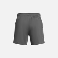 Quần Ngắn Thể Thao Nam Under Armour Tech 6 Inch Mesh - Supersports Vietnam