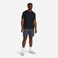 Áo Thun Nam Under Armour Meridian - Supersports Vietnam