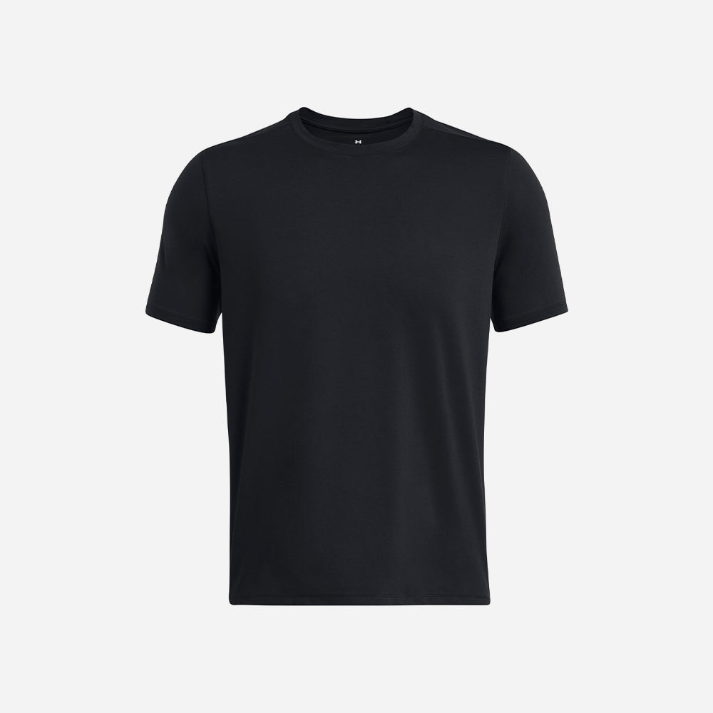 Áo Thun Nam Under Armour Meridian - Supersports Vietnam