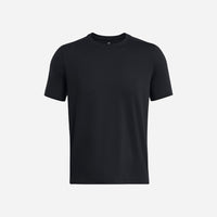 Áo Thun Nam Under Armour Meridian - Supersports Vietnam