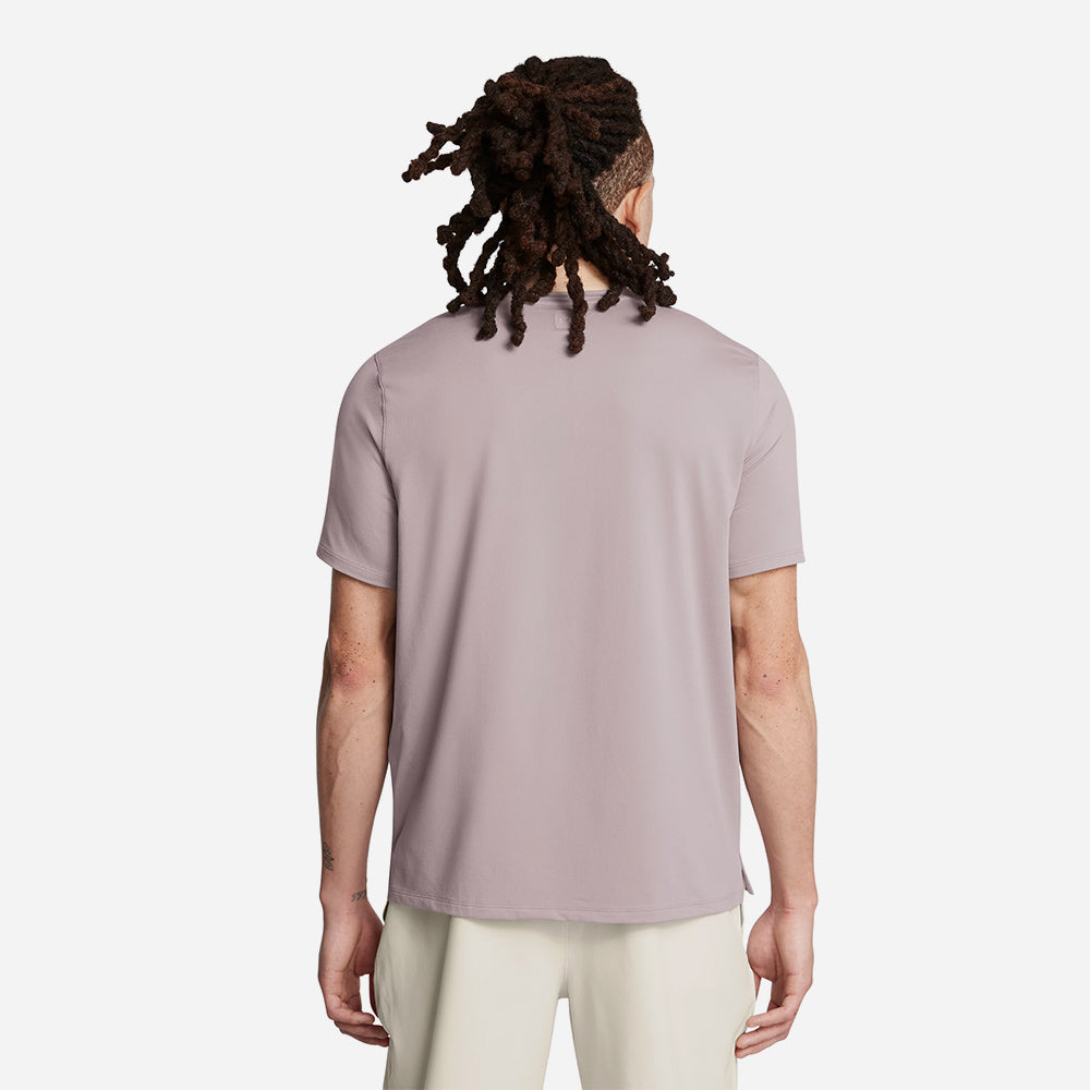 Men's UA Meridian T-Shirt