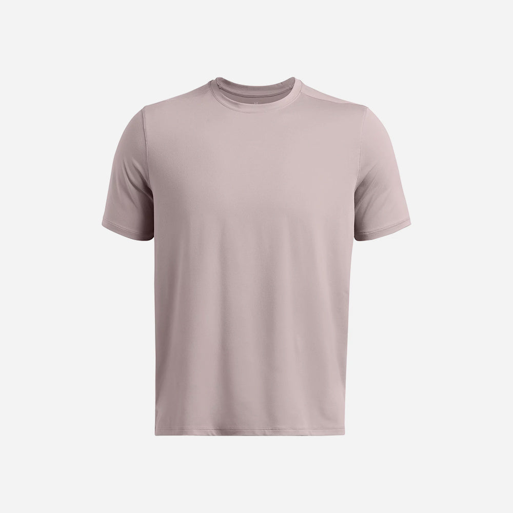 Áo Thun Nam Under Armour Meridian - Supersports Vietnam