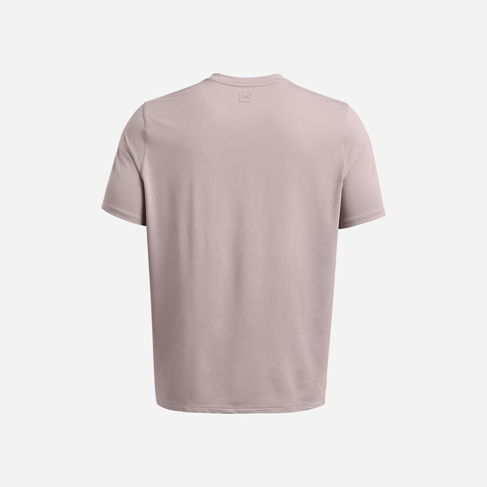 Áo Thun Nam Under Armour Meridian - Supersports Vietnam