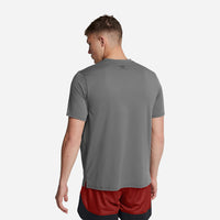 Áo Thun Nam Under Armour Meridian - Supersports Vietnam