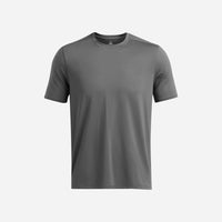 Áo Thun Nam Under Armour Meridian - Supersports Vietnam
