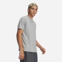 Áo Thun Nam UA Meridian Short Sleeve