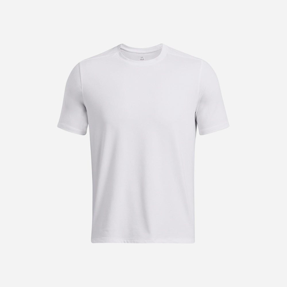 Áo Thun Nam Under Armour Meridian - Supersports Vietnam