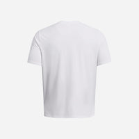 Áo Thun Nam Under Armour Meridian - Supersports Vietnam