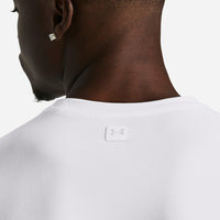 Áo Thun Nam Under Armour Meridian - Supersports Vietnam