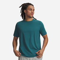 Áo Thun Nam UA Meridian Short Sleeve