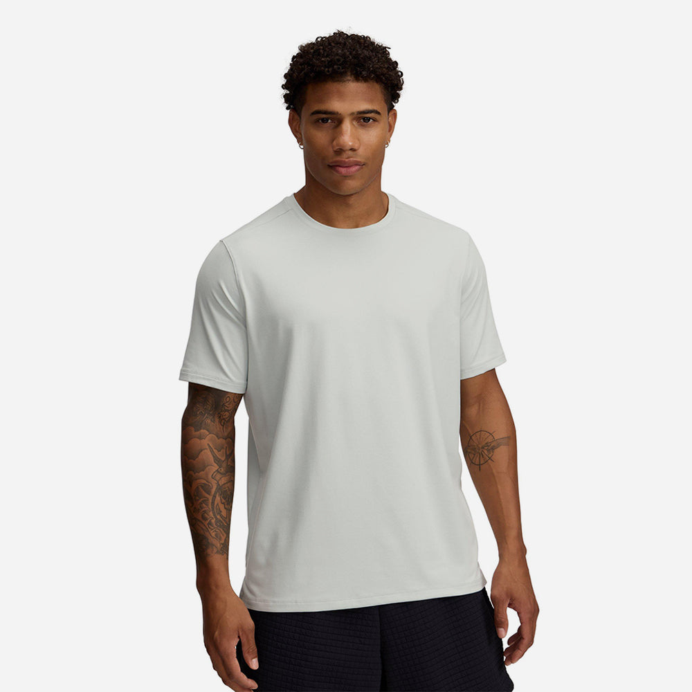 Áo Thun Nam Under Armour Meridian Short Sleeve - Supersports Vietnam