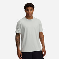 Áo Thun Nam UA Meridian Short Sleeve
