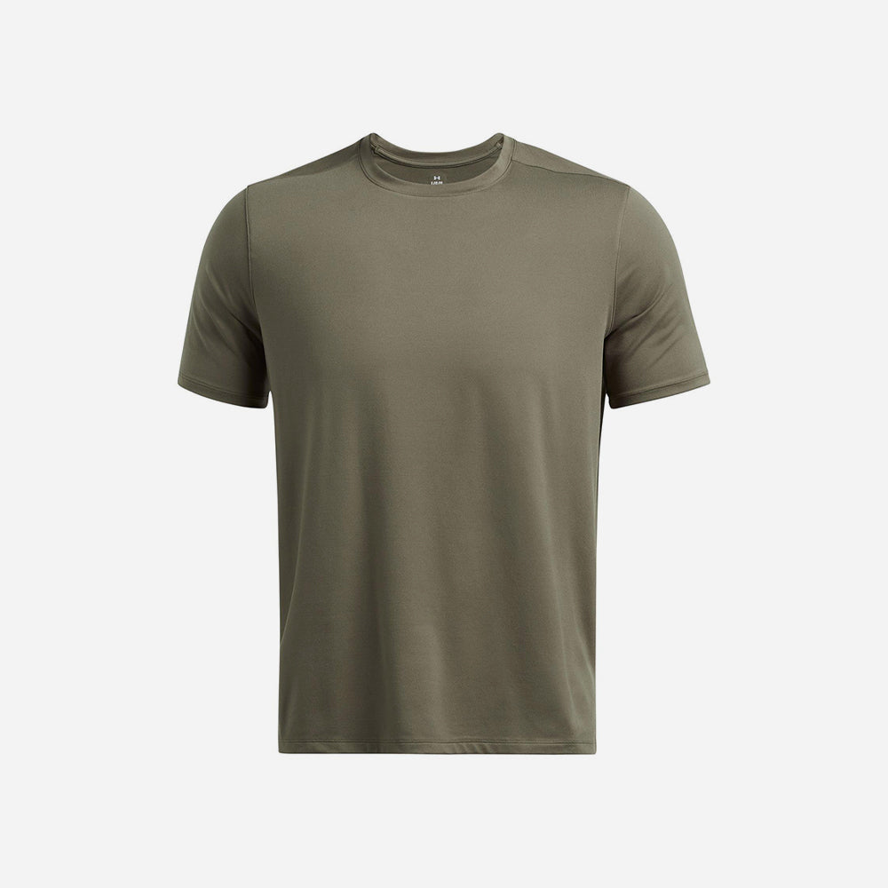 Áo Thun Nam Under Armour Meridian - Supersports Vietnam