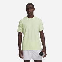 Men's Under Armour Meridian Short Sleeve T-Shirt