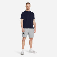 Áo Thun Nam Under Armour Meridian - Supersports Vietnam