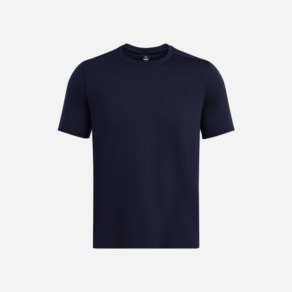 Áo Thun Nam Under Armour Meridian - Supersports Vietnam