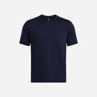 Áo Thun Nam Under Armour Meridian - Supersports Vietnam