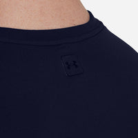 Áo Thun Nam Under Armour Meridian - Supersports Vietnam
