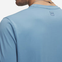 Áo Thun Nam Under Armour Meridian - Supersports Vietnam