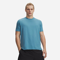 Men's Under Armour Meridian Short Sleeve T-Shirt