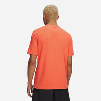 Áo Thun Nam Under Armour Meridian Short-Sleeve - Supersports Vietnam